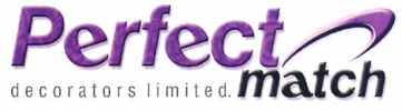 Perfect Match Decorators